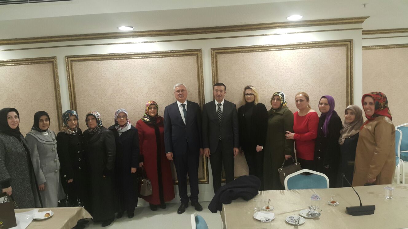 IMG-20160108-WA0020