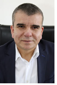 ridvan-ozum-29-2