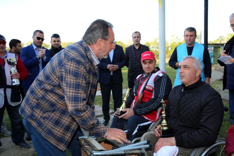 Adapazarı Trap Yarışması 2016 (14)