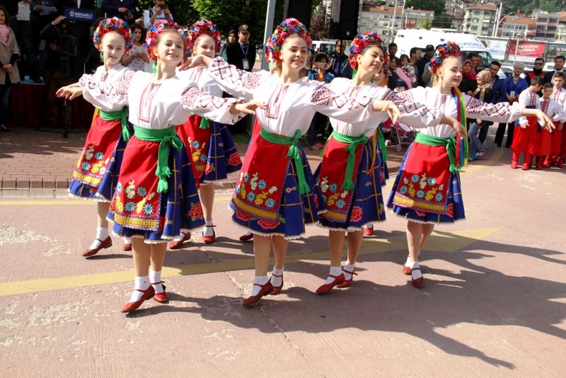 Kocaeli 23 Nisan 2016 (4)