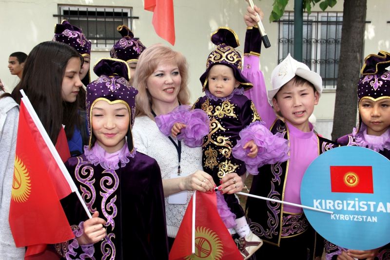 Kocaeli 23 Nisan 2016 (6)
