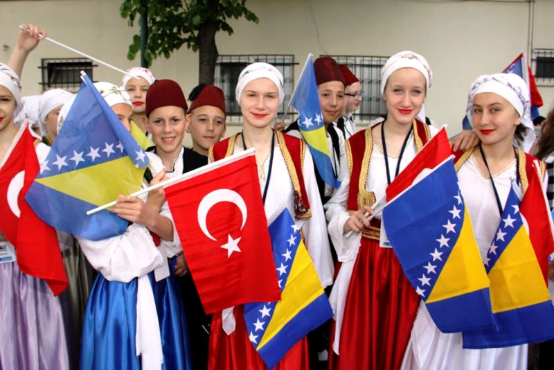Kocaeli 23 Nisan 2016 (9)