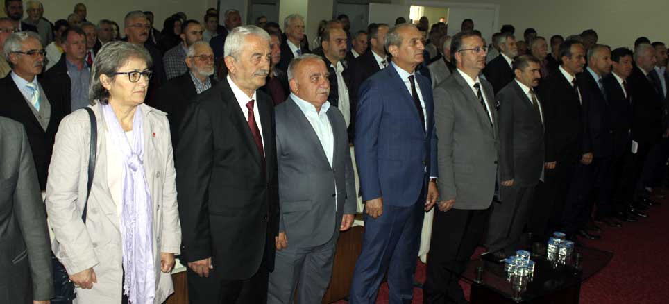 sakarya-ahilik-2-23