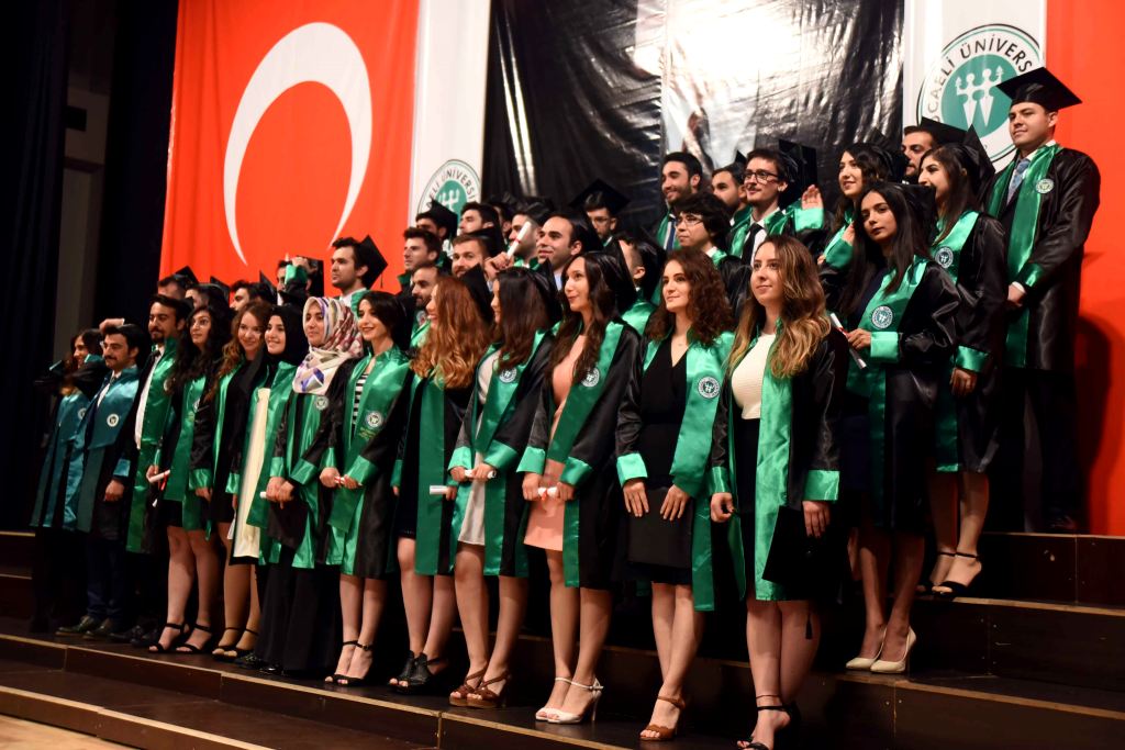 KOÜ Teknoloji Fakültesi 2016 (10)