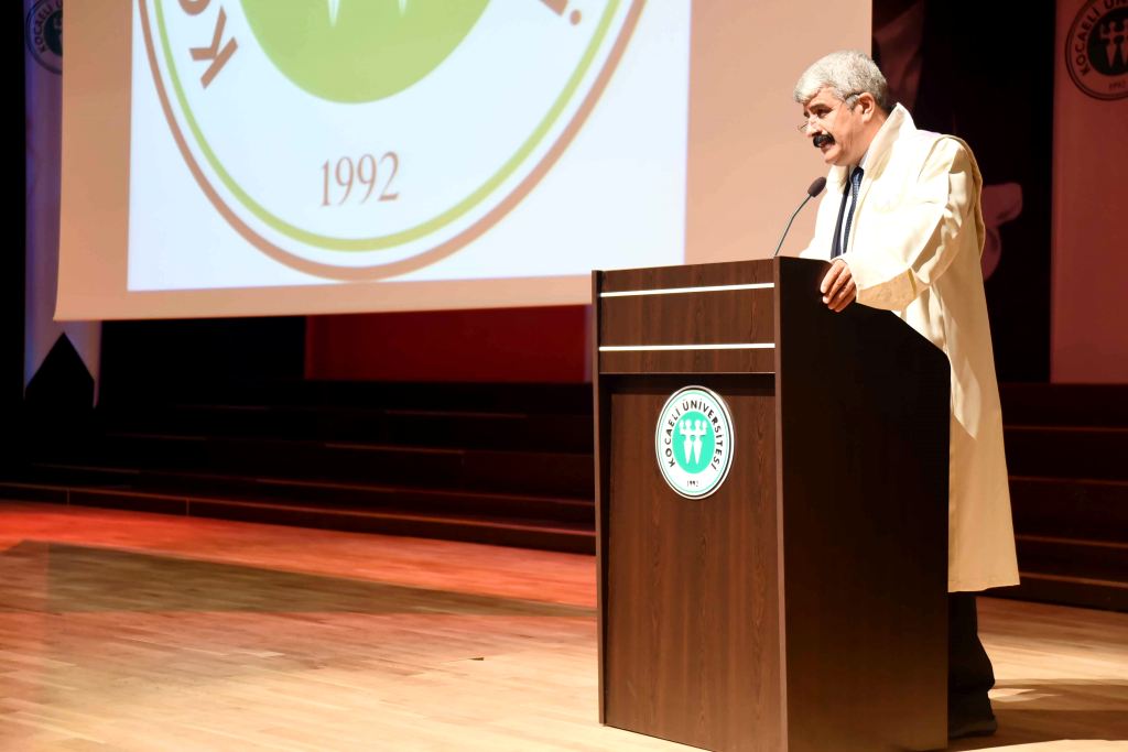 KOÜ Teknoloji Fakültesi 2016 (2)