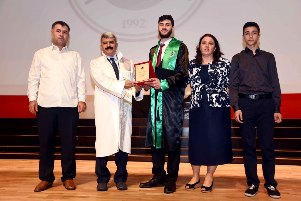 KOÜ Teknoloji Fakültesi 2016 (3)
