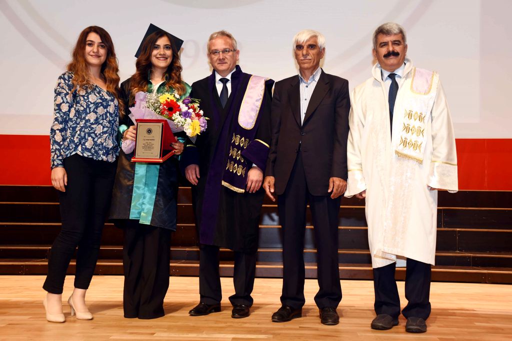 KOÜ Teknoloji Fakültesi 2016 (4)