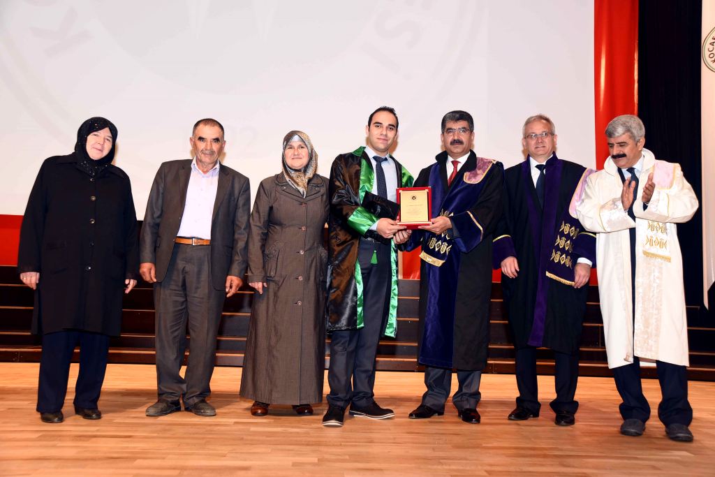 KOÜ Teknoloji Fakültesi 2016 (5)