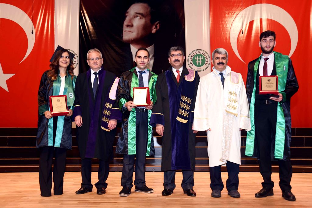 KOÜ Teknoloji Fakültesi 2016 (6)