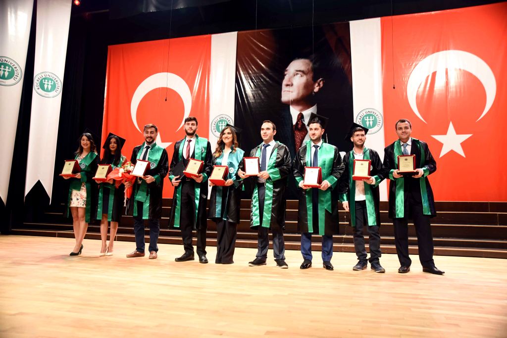 KOÜ Teknoloji Fakültesi 2016 (7)