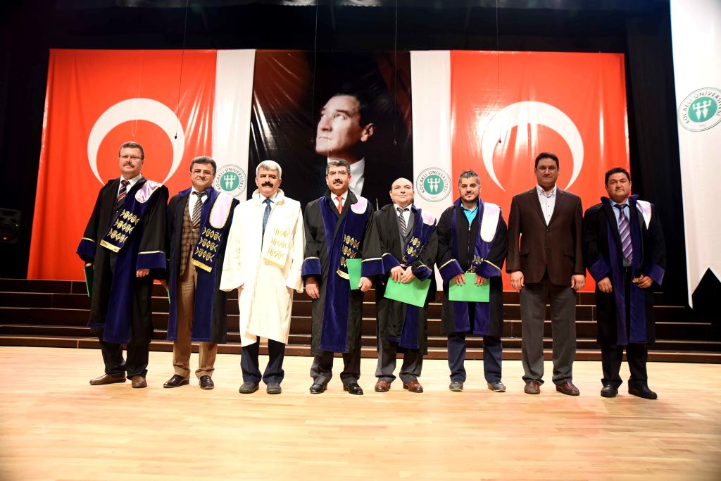 KOÜ Teknoloji Fakültesi 2016 (8)