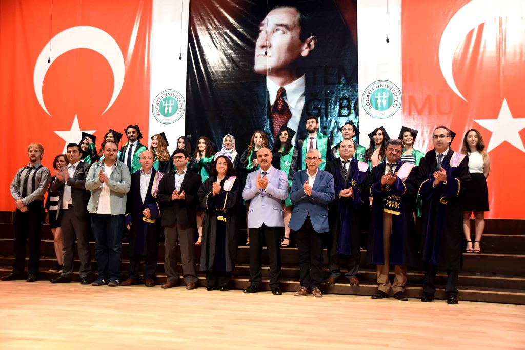 KOÜ Teknoloji Fakültesi 2016 (9)