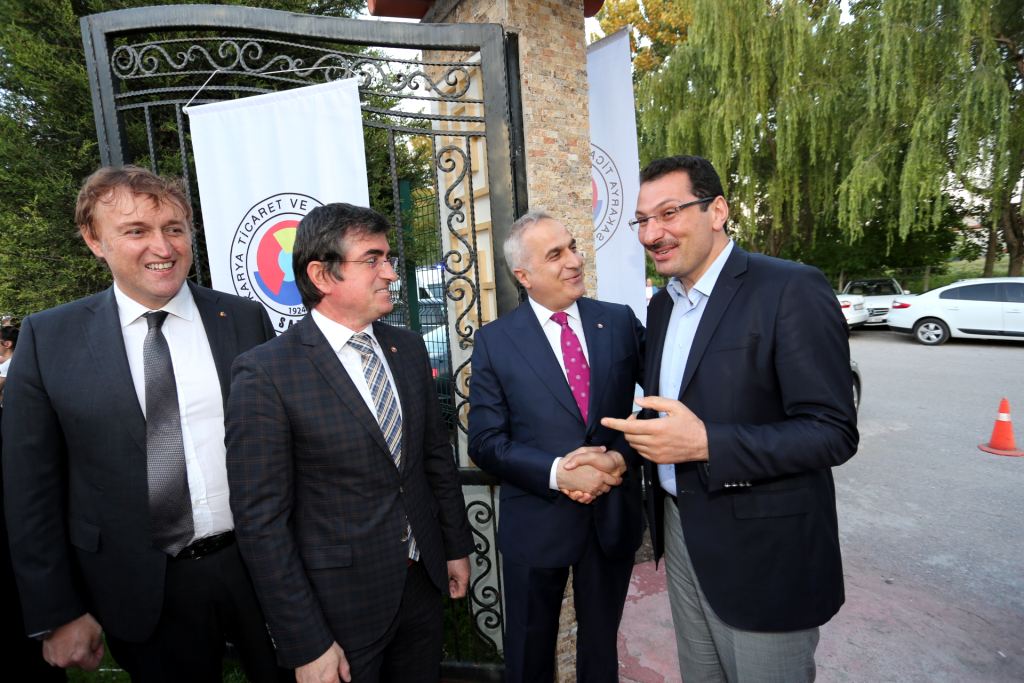 SATSO İftar 2016 (10)