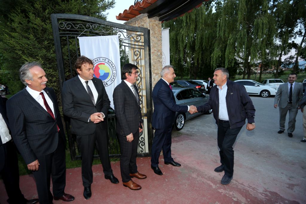 SATSO İftar 2016 (11)