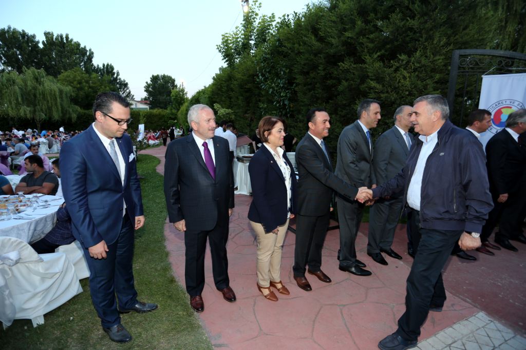 SATSO İftar 2016 (12)