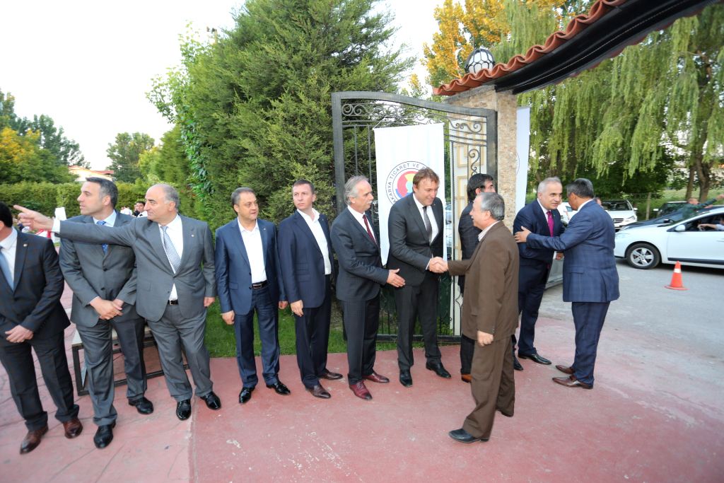 SATSO İftar 2016 (13)