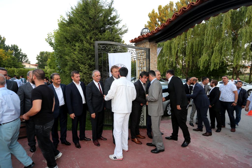 SATSO İftar 2016 (14)