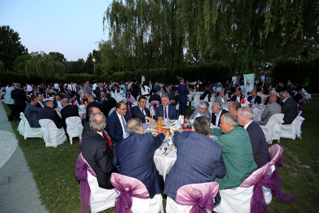 SATSO İftar 2016 (15)