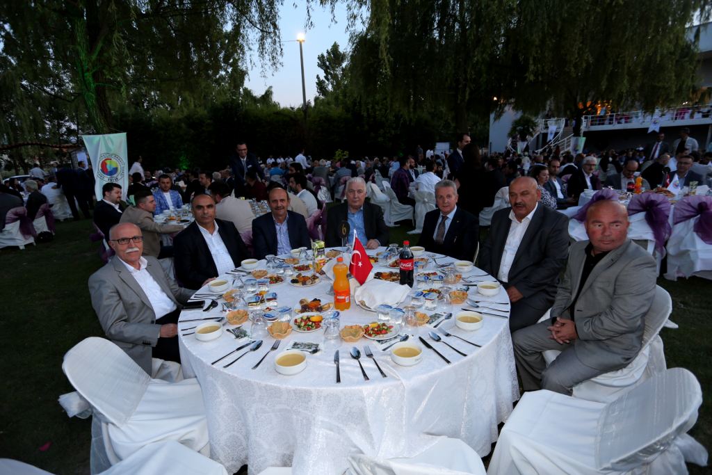 SATSO İftar 2016 (16)