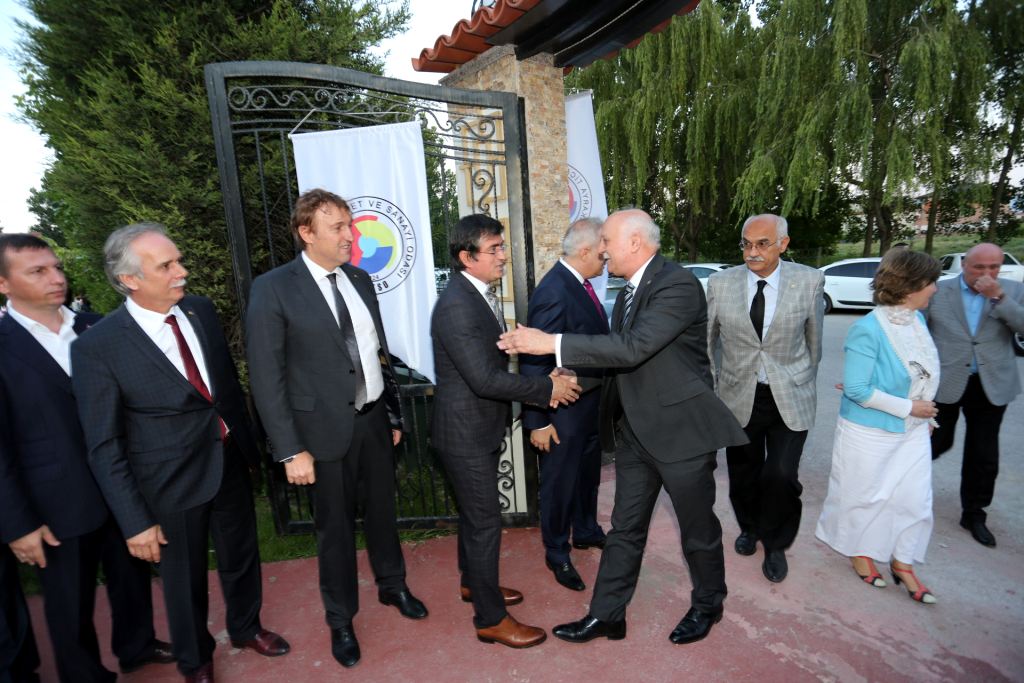 SATSO İftar 2016 (17)