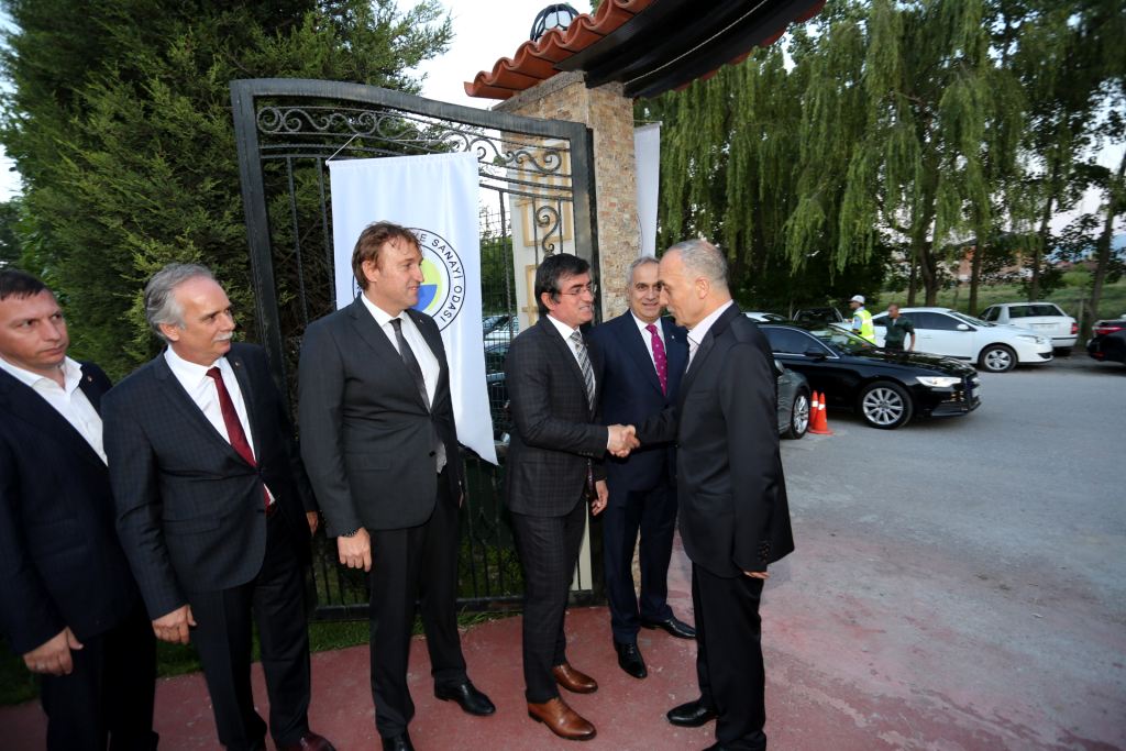 SATSO İftar 2016 (18)