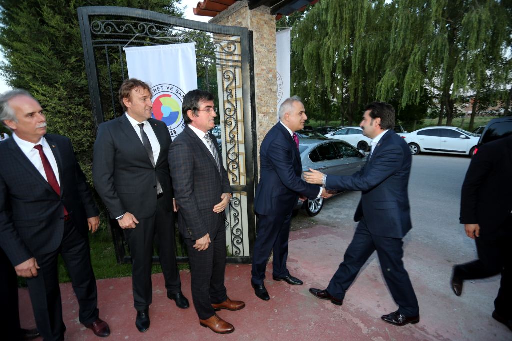SATSO İftar 2016 (19)