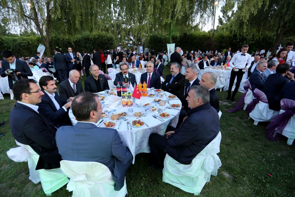 SATSO İftar 2016 (2)