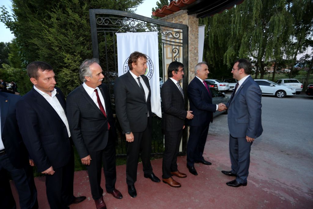 SATSO İftar 2016 (20)