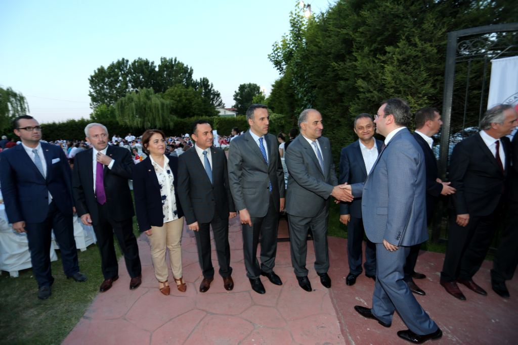 SATSO İftar 2016 (21)