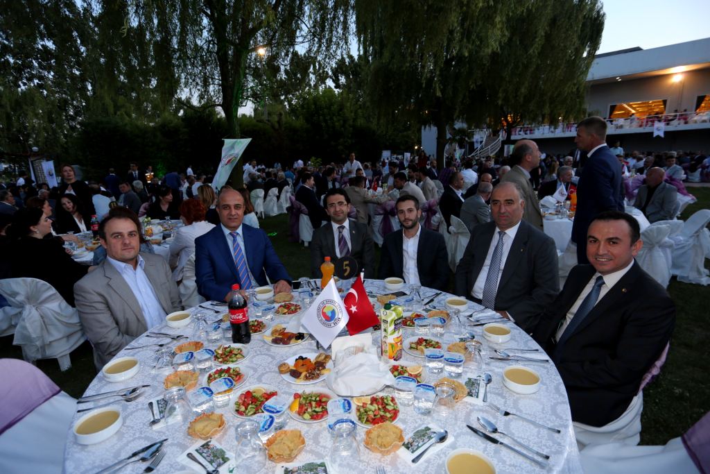 SATSO İftar 2016 (22)