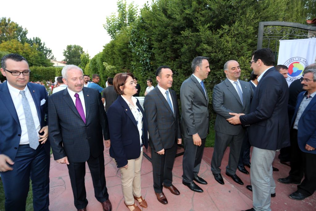 SATSO İftar 2016 (23)