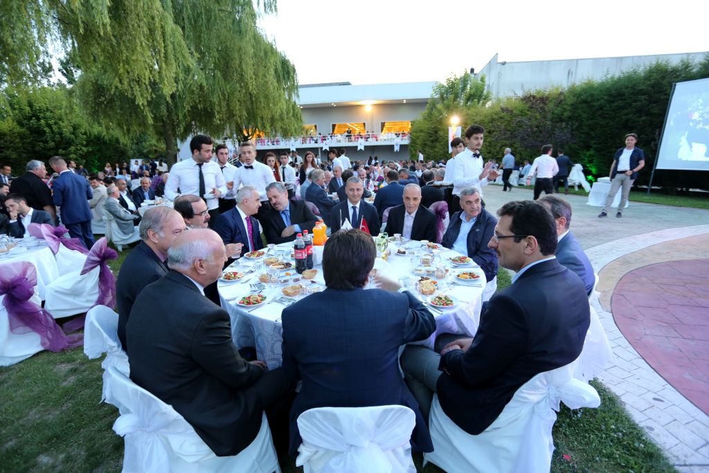 SATSO İftar 2016 (24)