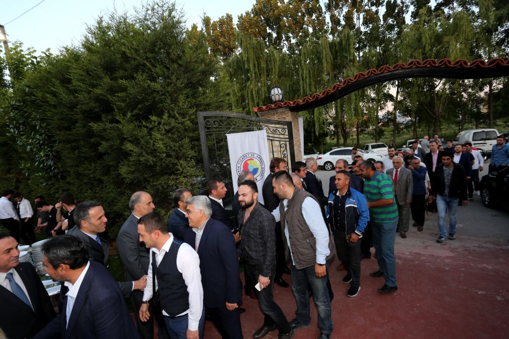 SATSO İftar 2016 (25)
