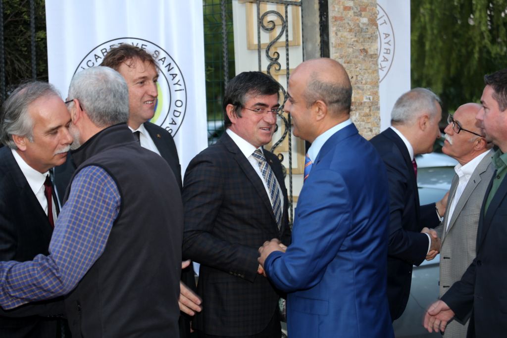 SATSO İftar 2016 (26)