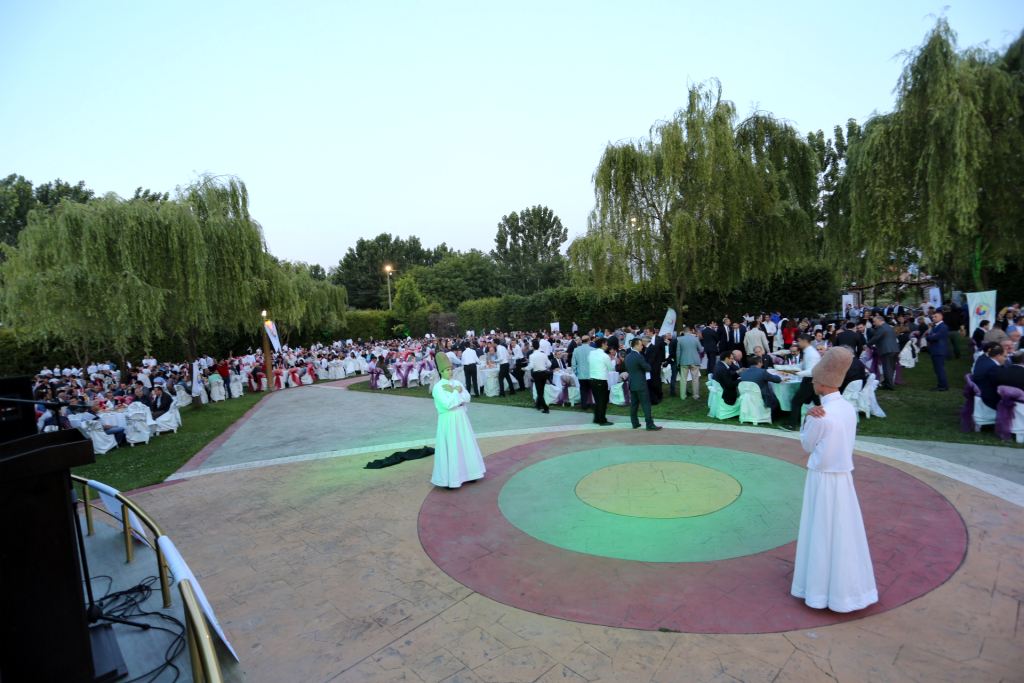 SATSO İftar 2016 (27)