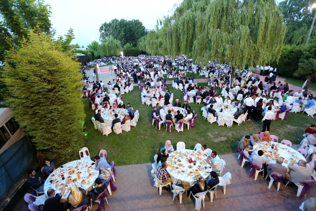 SATSO İftar 2016 (3)