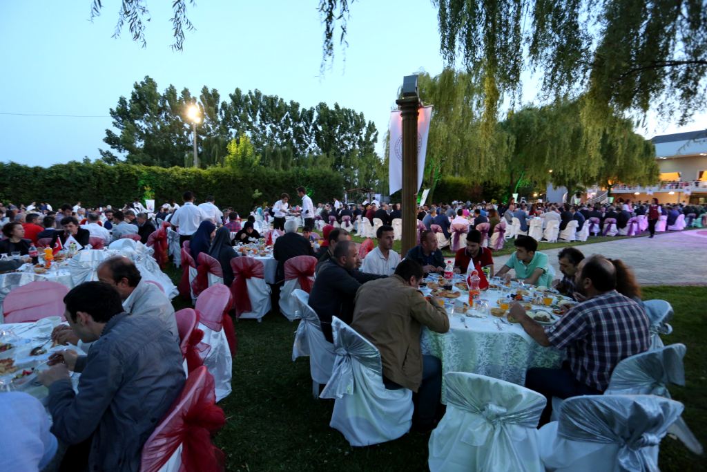 SATSO İftar 2016 (30)