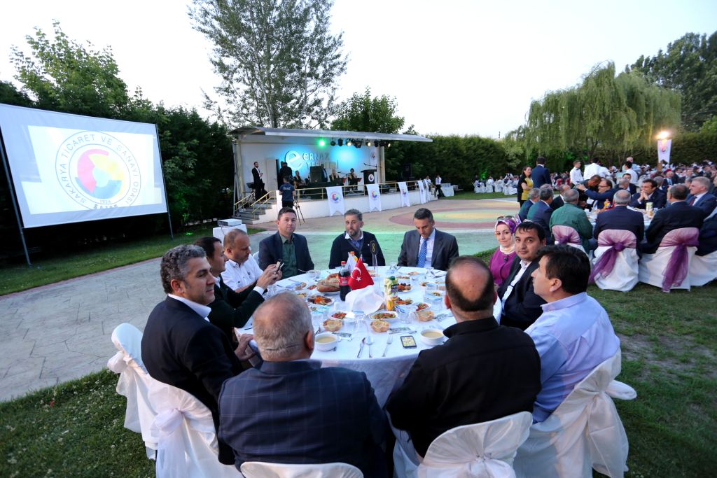 SATSO İftar 2016 (32)