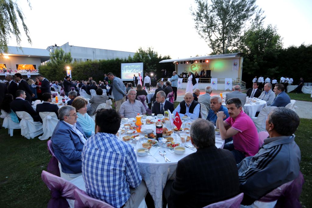 SATSO İftar 2016 (33)