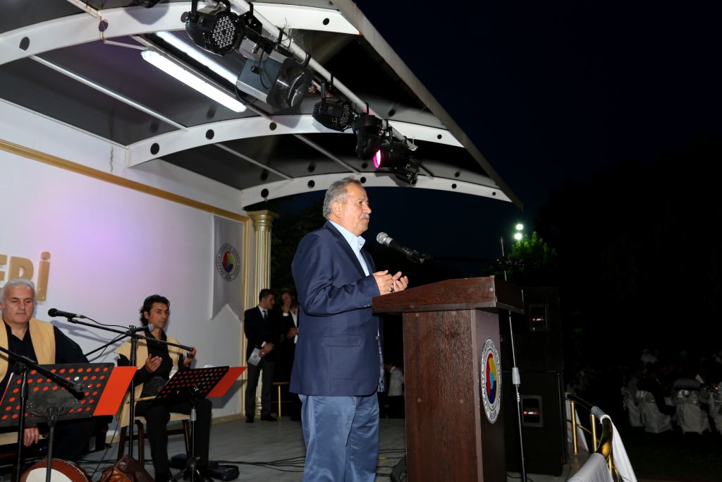 SATSO İftar 2016 (35)