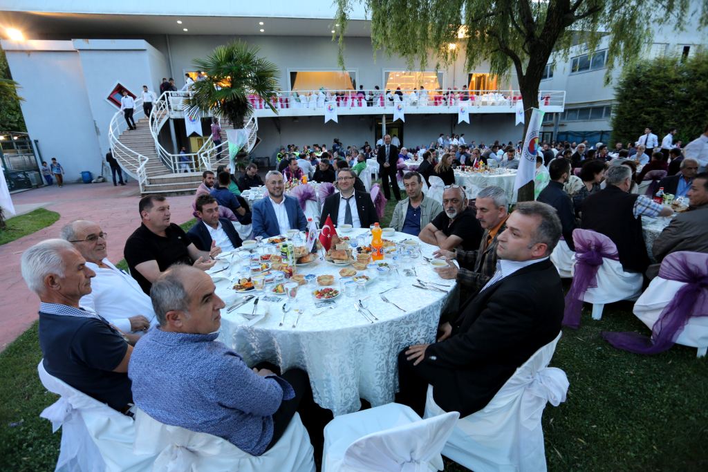 SATSO İftar 2016 (36)