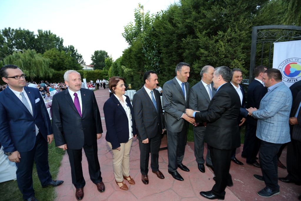 SATSO İftar 2016 (38)