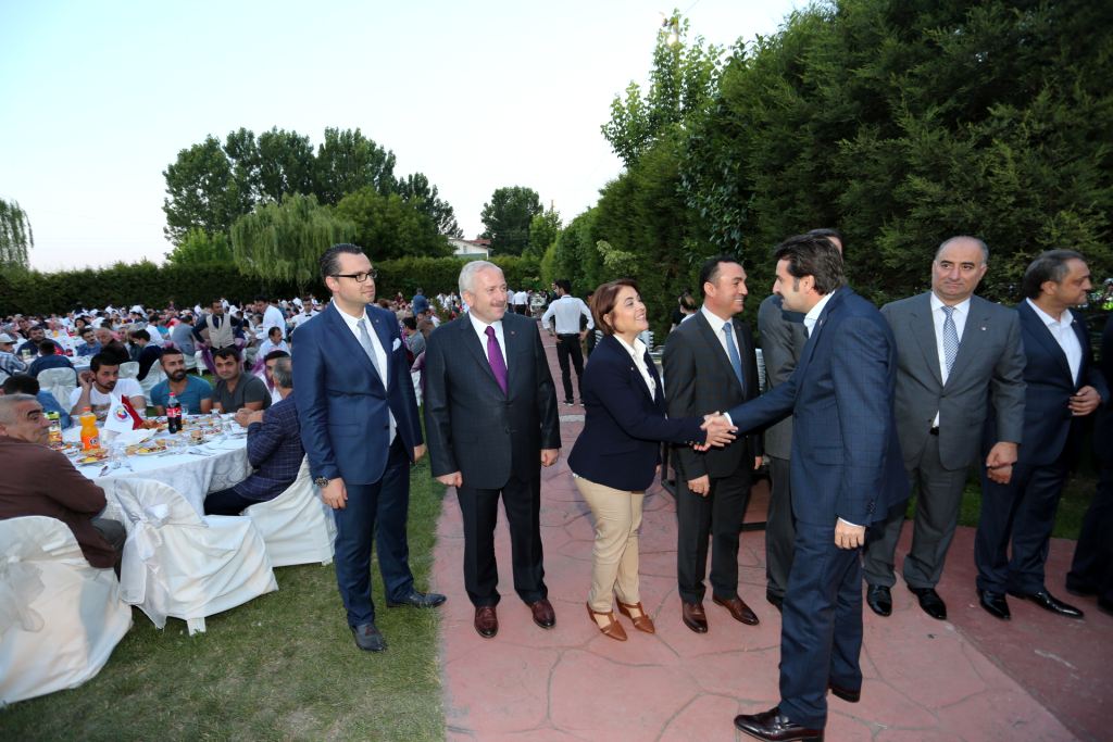 SATSO İftar 2016 (39)