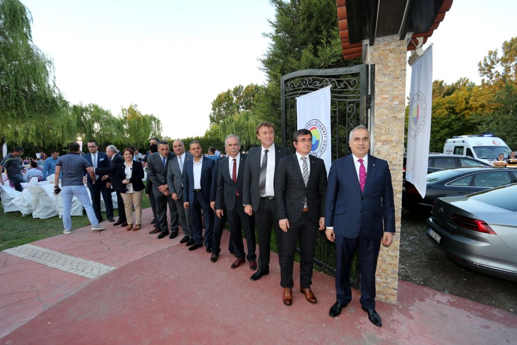 SATSO İftar 2016 (4)