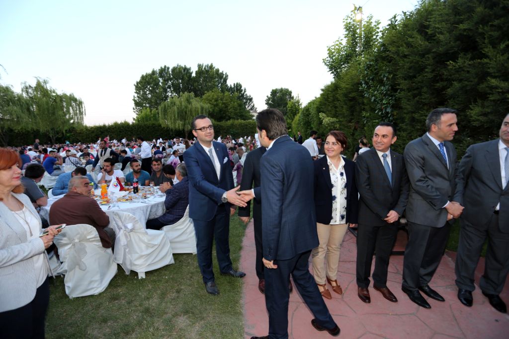 SATSO İftar 2016 (40)