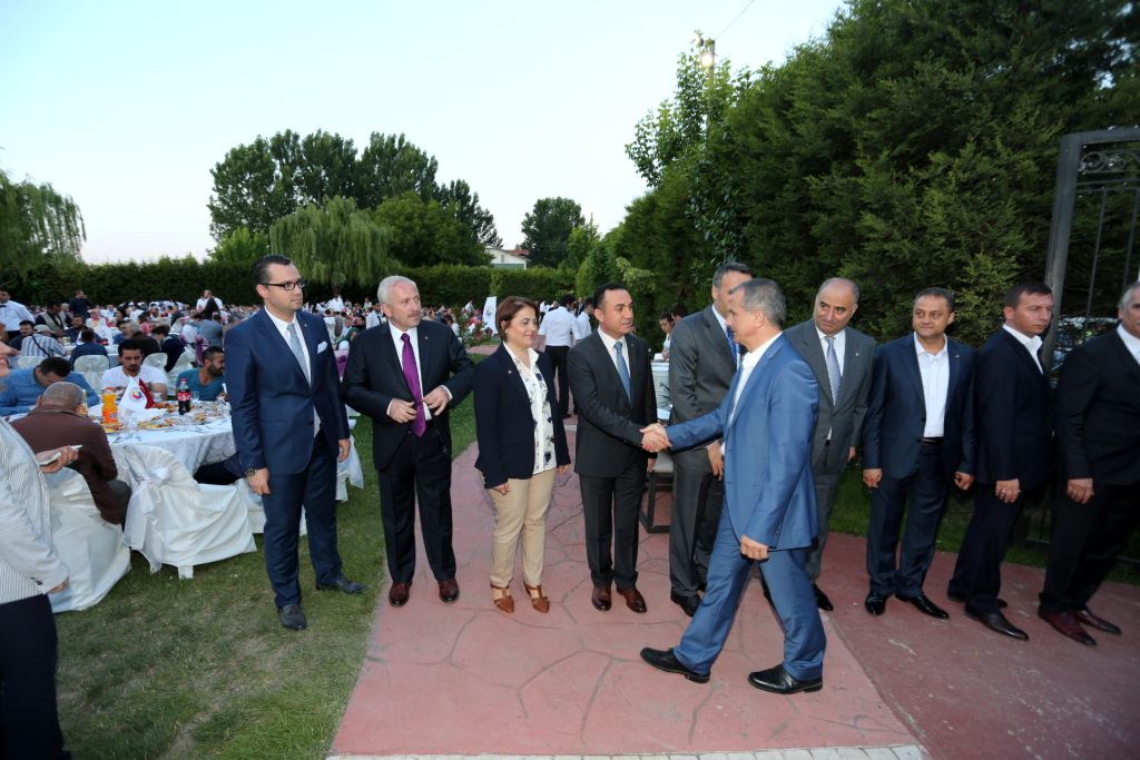SATSO İftar 2016 (41)