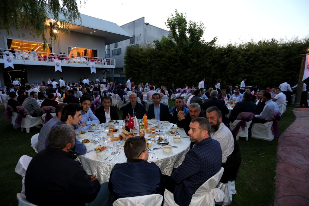 SATSO İftar 2016 (42)