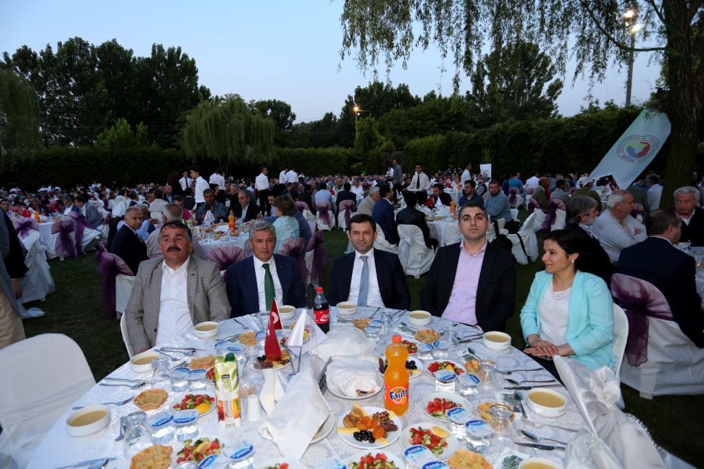 SATSO İftar 2016 (43)