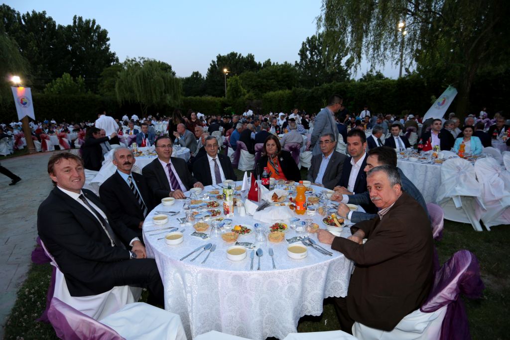 SATSO İftar 2016 (44)