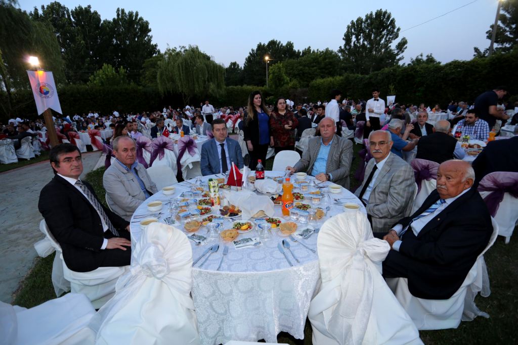 SATSO İftar 2016 (45)